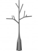 Twig fa szrttlchoz - szrke szrke